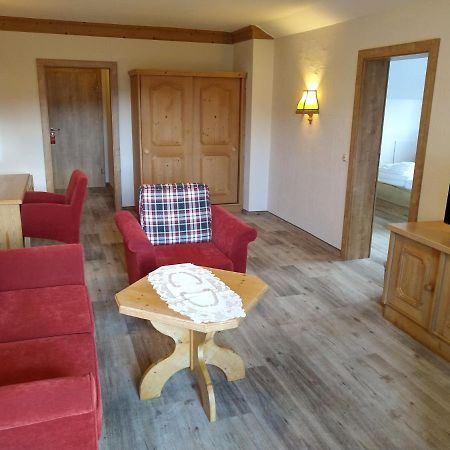 Wellnesshotel Buergerstuben Willingen  Bagian luar foto