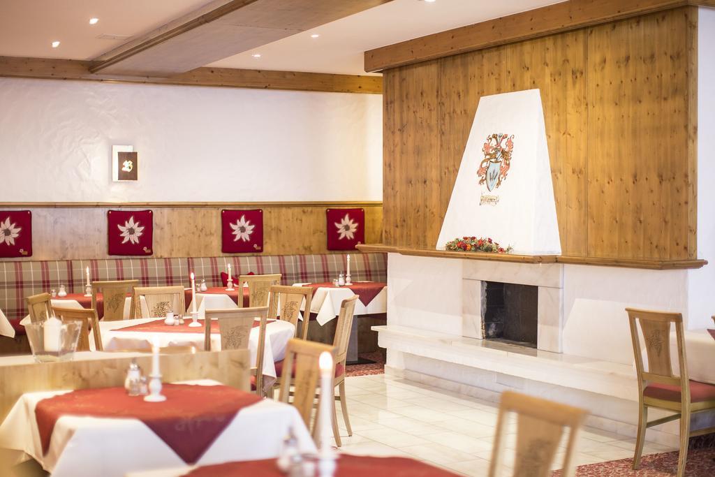 Wellnesshotel Buergerstuben Willingen  Bagian luar foto