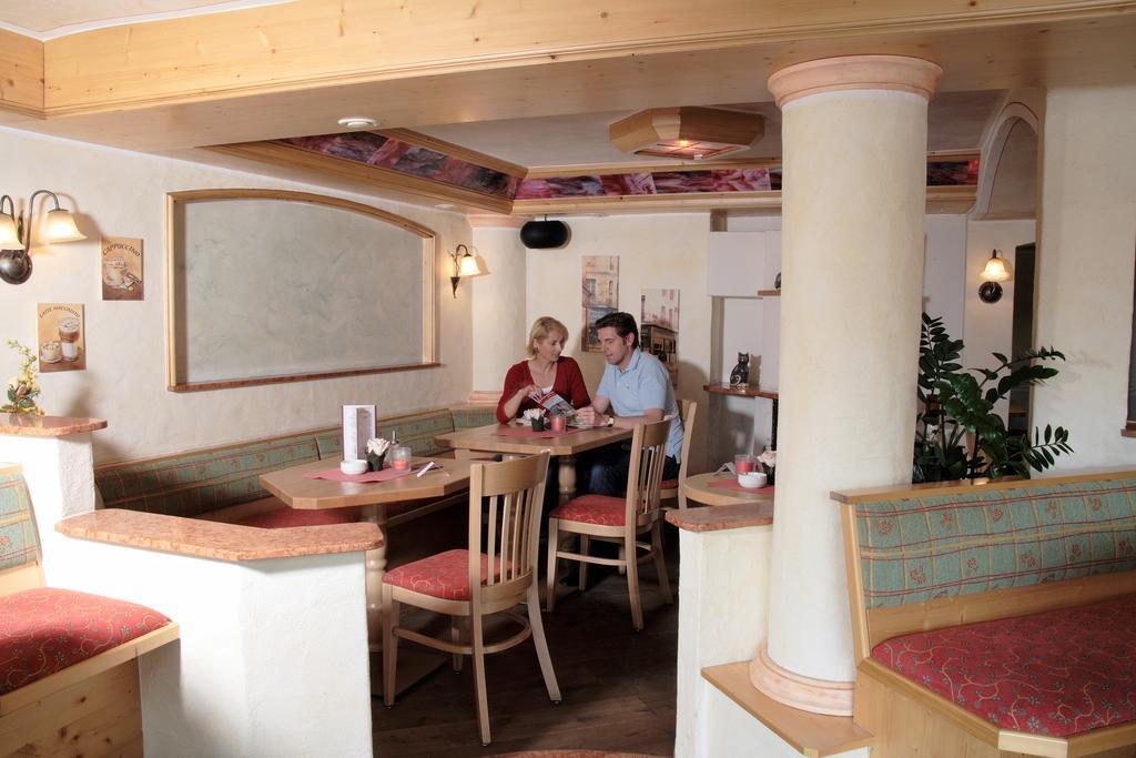 Wellnesshotel Buergerstuben Willingen  Bagian luar foto